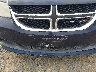 2C4RDGCG6ER****** Salvage and Repairable 2014 Dodge Grand Caravan in Virginia State