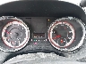 2C4RDGCG6ER****** Salvage 2014 Dodge Grand Caravan in Northern Virginia