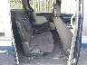 2C4RDGCG6ER****** Wrecked 2014 Dodge Grand Caravan in Northern Virginia