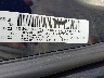 2C4RDGCG6ER****** Used 2014 Dodge Grand Caravan in Northern Virginia