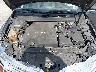 3LN6L2GK0ER****** Reparables 2014 Lincoln MKZ en Miami North
