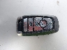 3LN6L2GK0ER****** Salvamento 2014 Lincoln MKZ en Estado de Florida