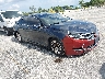 3LN6L2GK0ER****** Salvamento y Destrozados 2014 Lincoln MKZ en Miami North