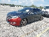 3LN6L2GK0ER****** Usados y Reparables 2014 Lincoln MKZ en Miami North