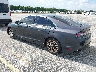 3LN6L2GK0ER****** Salvamento y Reparables 2014 Lincoln MKZ en Miami North