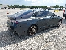 3LN6L2GK0ER****** Salvamento y Destrozados 2014 Lincoln MKZ en Estado de Florida