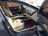 3LN6L2GK0ER****** Usados y Reparables 2014 Lincoln MKZ en Estado de Florida