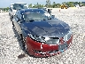 3LN6L2GK0ER****** Salvamento y Reparables 2014 Lincoln MKZ en Estado de Florida