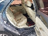 3LN6L2GK0ER****** Destrozados 2014 Lincoln MKZ en Miami North