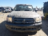 5TBET38134S****** Destrozados 2004 Toyota Tundra en Estado de California