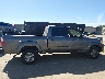 5TBET38134S****** Usados 2004 Toyota Tundra en Estado de California