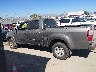 5TBET38134S****** Reparables 2004 Toyota Tundra en Estado de California