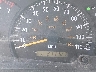 5TBET38134S****** Salvamento 2004 Toyota Tundra