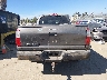 5TBET38134S****** Destrozados 2004 Toyota Tundra