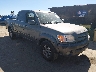 5TBET38134S****** Salvamento y Destrozados 2004 Toyota Tundra en North Hollywood