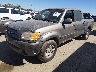 5TBET38134S****** Usados y Reparables 2004 Toyota Tundra en North Hollywood