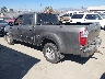5TBET38134S****** Salvamento y Reparables 2004 Toyota Tundra en North Hollywood