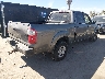 5TBET38134S****** Salvamento y Destrozados 2004 Toyota Tundra en Estado de California