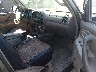 5TBET38134S****** Usados y Reparables 2004 Toyota Tundra en Estado de California