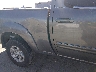 5TBET38134S****** Salvamento y Reparables 2004 Toyota Tundra en Estado de California