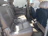 5TBET38134S****** Destrozados 2004 Toyota Tundra en North Hollywood