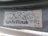 5TBET38134S****** Usados 2004 Toyota Tundra en North Hollywood
