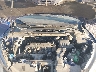 3CZRU5H32JM****** Repairable 2018 Honda HR-V in Abilene
