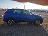 3CZRU5H32JM****** Used 2018 Honda HR-V in Texas State