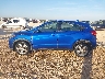 3CZRU5H32JM****** Repairable 2018 Honda HR-V in Texas State