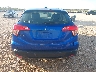 3CZRU5H32JM****** Wrecked 2018 Honda HR-V