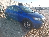 3CZRU5H32JM****** Salvage and Wrecked 2018 Honda HR-V in Abilene