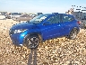 3CZRU5H32JM****** Used and Repairable 2018 Honda HR-V in Abilene