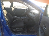 3CZRU5H32JM****** Used and Repairable 2018 Honda HR-V in Texas State