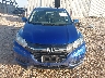 3CZRU5H32JM****** Salvage and Repairable 2018 Honda HR-V in Texas State