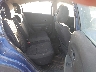 3CZRU5H32JM****** Wrecked 2018 Honda HR-V in Abilene