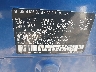 3CZRU5H32JM****** Used 2018 Honda HR-V in Abilene