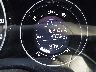 3CZRU5H32JM****** Salvage 2018 Honda HR-V