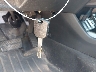 3CZRU5H32JM****** Salvage 2018 Honda HR-V in Texas State