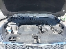 5XYPGDA51GG****** Repairable 2016 Kia Sorento in Portland