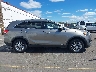 5XYPGDA51GG****** Used 2016 Kia Sorento in Oregon State