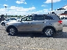 5XYPGDA51GG****** Repairable 2016 Kia Sorento in Oregon State