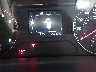 5XYPGDA51GG****** Salvage 2016 Kia Sorento