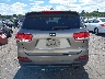 5XYPGDA51GG****** Wrecked 2016 Kia Sorento