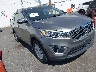 5XYPGDA51GG****** Salvage and Wrecked 2016 Kia Sorento in Portland