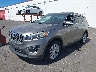 5XYPGDA51GG****** Used and Repairable 2016 Kia Sorento in Portland