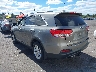 5XYPGDA51GG****** Salvage and Repairable 2016 Kia Sorento in Portland