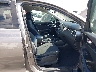 5XYPGDA51GG****** Used and Repairable 2016 Kia Sorento in Oregon State