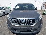 5XYPGDA51GG****** Salvage and Repairable 2016 Kia Sorento in Oregon State