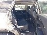 5XYPGDA51GG****** Wrecked 2016 Kia Sorento in Portland