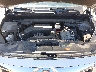 5N1CL0MM6EC****** Repairable 2014 Infiniti QX60 in Seattle